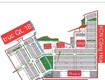 Bán đất LK13 16 Áp Góc KĐT Thành Đông