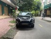 Fortuner 2.4mt 4x2 2019 71,000km một chủ từ đầu, đi xe cực giữ gìn 