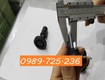 Vì sao nên chọn chân tăng chỉnh phi 21, ren 6 