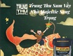 Trung thu   mùa của đoàn viên, mùa của yêu thương 