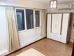Nhà mình còn 1 căn mặt đường phố mai hắc đế cách vincom bà triệu 200m diện tích...