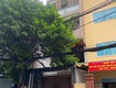 Toà nhà văn phòng, ở gia đình, chdv cao cấp hoàng văn thụ p4 tb khu sân bay...