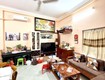 Bán nhà mỹ đình   chủ tự xây   nội thất mới ...