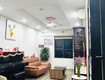 Chung cư vip   vị trí đắc địa  đẳng cấp thượng lưu ...