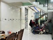 Nhà nhà 3 tầng đường dương đức hiền   gần biển 