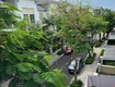 Chủ cần nhanh siêu phẩm nhà phố verosa park, khang điền   khu compound...