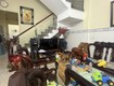 Bán nhà 3 tầng kiệt ô tô 6m lê hữu trác   gần biển...