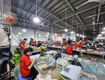 Qùa tặng đồ da giá xưởng   hàng có sẵn 