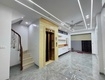 Sở hữu ngay căn nhà 6 tầng đẹp có thang máy   full đồ...