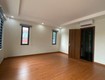 Bán 2 căn nhà mặt phố nguyễn văn linh   mặt tiền khủng 9.6m...