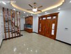 Nhà dân xây cạnh nhổn giá chỉ 4.x tỷ 