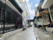 Bán nhà 2 tầng hxh đường thống nhất   4.6x12m  giá 4.5 tỷ...