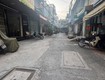 Bán nhà hẻm xe tải   đồng đen, tân bình  