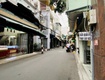 Ngộp lê trọng tấn   56m2, hxh   4 tầng   dòng...