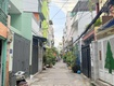 Ngộp lý thường kiệt   4x14m2   3 tầng   hẻm 4m...