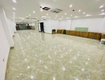 Nhỉnh 11 tỷ, phố định công thượng  51m 4 tầng, ngõ thông, ô tô...
