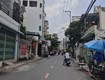 Bán nhà hxt lê đức thọ, p6 gò vấp, 55m, cấp 4 tiện xây mới...