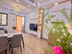 Tầng 2 tt doãn kế thiện 65m 2pn full nội thất đẹp, nhỉnh 4 tỷ 