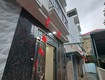 Nhà đẹp trung tâm thanh trì   sát kđt linh đàm   ngõ ô tô tránh...
