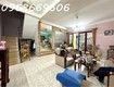 Nhà mt nguyễn hồng đào, quận tân bình   45m   5m x 9m  ...