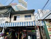 Siêu phẩm 2 căn trong 1   giáp bàu cát tân bình  ...