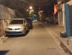 Bán nhà, nhỉnh 10 tỷ   40m dân xây phố trường lâm, long biên,...