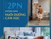 MASTERI đẳng cấp dẫn đầu các dự án, lựa chọn hàng đầu chơi giới đầu tư 