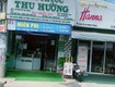 Sang nhượng nhà thuốc tại phú hòa, thủ dầu một, bình dương.