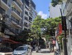 Bán bt mp.tô ngọc vân   lô góc vip, dt 118m2, cho thuê 600...