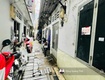 Giá rẻ  hẻm xe hơi   chu văn an   109m2 6x18m...