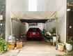 Duy nhất  bán lô đất nguyễn xí cách mt 50m, gpxd 5 tầng, dt...