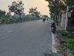 Bán đất chính chủ   vị trí đẹp mặt đường lớn 