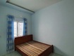 Hiện tại đã sáp nhập xã vĩnh thạnh thành phường tây nha trang, giá đất...