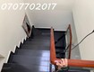 Bán nhà khu độc lập, quận tân phú dt 4x22m, đúc lầu 2/3 giá 6...