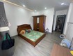 Bán nhà phạm thế hiển 4 tầng  4x17  phường 7 quận 8 giá...