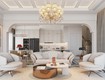 Mặt phố ba đình   101m2   mt 7.2m   vỉa hè...
