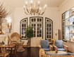 Duy nhất 1 căn   mặt phố văn miếu   90m2  ...