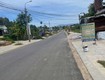 Chỉ 2,5 tỷ   lô đất đẹp gần mặt tiền nguyễn như đỗ, cẩm...