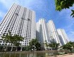 Bán e pé vietduc complex 39 lê văn lương, thanh xuân hà nội 