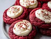 Chia sẻ chỗ mua cookie homemade ngon   nhiều vị  