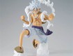 Figure one piece gear 5 chính hãng   mô hình anime hot nhất 2025...