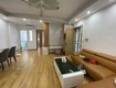 Chính chủ bán căn hộ tầng 2 diện tích 70m2 chung cư thanh hà cienco...