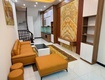 Bình minh thanh oai  51m chỉ hơn 4 tỷ  20m ra chỗ đỗ ô tô khu...