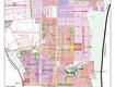 Thu mua đất mỹ phước 1   2   3   4. liên hệ ngay:...