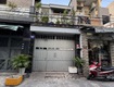 Bán nhà 2 mặt tiền nb gò dầu q.tân phú 93m , 2tầng  ...