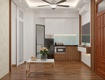 Bán cc mini 1pn, 1wc, 30m2, 1,48 tỷ tại thượng đình plaza, nguyễn trãi, thanh xuân, hà nội...