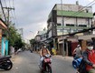 Bán nhà gò vấp, hẻm xe hơi  nguyễn thái sơn, ngay đhcn4, 94m ,...