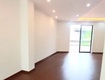 Cho thuê căn hộ chung cư lĩnh nam 90m2, 2 ngủ, 1 vệ sinh, 10 triệu full đồ...