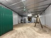 Cho thuê kho nhà xưởng trần khát chân 68m2, 8.5 triệu 