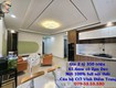 Căn hộ ct7 vinh điềm trung nha trang. có riêng sở hưu lâu dài. 2pn...